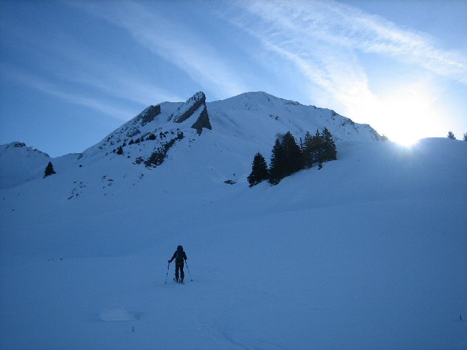 Mont Charvin 6.jpg